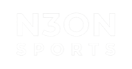 N3ON Sports